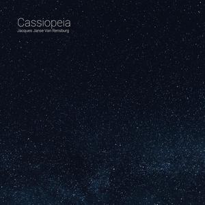 Cassiopeia