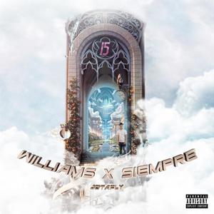 WilliamsXsiempre
