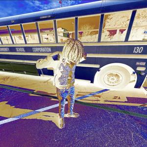 RR (rollsroyce) (Explicit)