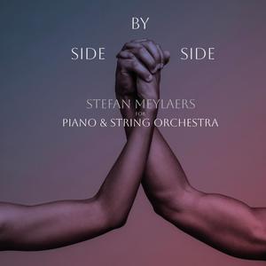 Side By Side