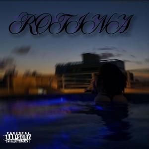 Rotina (feat. JovemFinn, REAL RAND & JovemNego) (Explicit)