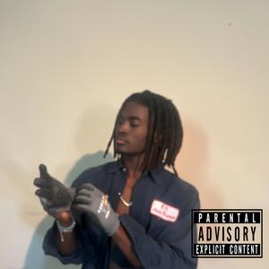 Lets get to Work (Explicit)