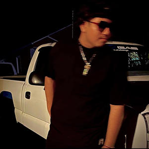 lately (feat. Jay Balla) (Explicit)