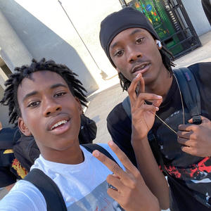 Murda Skillz (feat. Woofrmdx4) (Explicit)