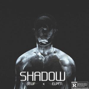 shadow (feat. ELPT71|Explicit)