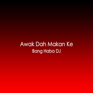 Awak Dah Makan Ke (Remix)