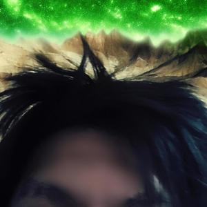 kickkrockkkz (Explicit)