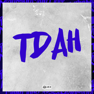 TDAH (Explicit)