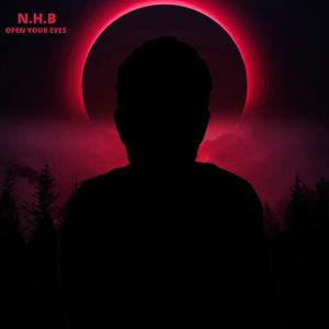 Dancing in Hell to This Song