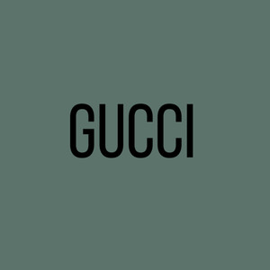 Gucci (Explicit)