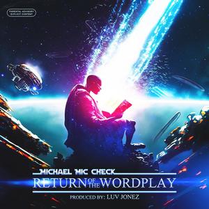 Return of the Wordplay (Explicit)