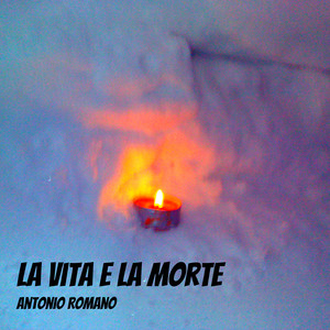 La Vita E La Morte