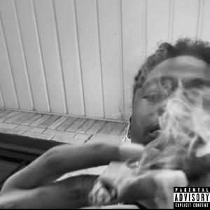 All U See (Explicit)