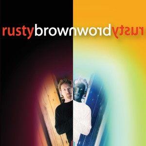 Brownword