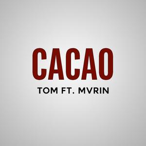 CACAO