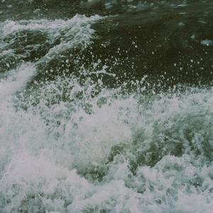 Splash!(feat. Adrian Dey, Teddy Fantum, Ty Senoj, G Milla & Devontée) (Explicit)