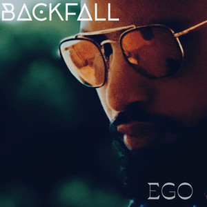 EGO