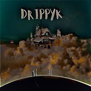 STAR GAZIN (Explicit)