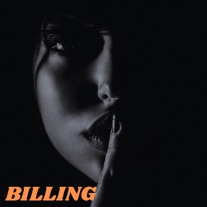 Billing (Instrumental Version)