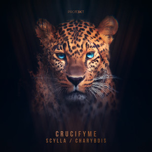 Scylla/Charybdis