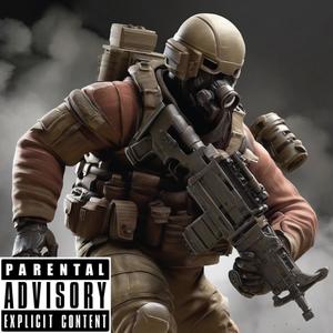 Juggernaut (Explicit)