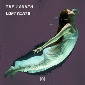 The Launch