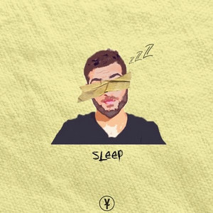 Sleep (Explicit)