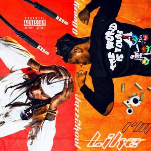 Im Like (feat. O Deezy) (Explicit)