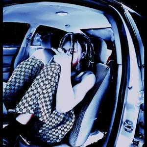 Jackie Robinson (Fai 007 Special Version)