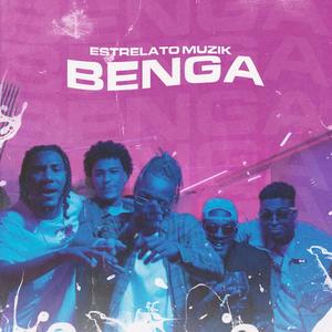 Benga (feat. Mc Baby, Teezz, Benne, Sandro Bbocas & Sicer Hendrix) [Explicit]