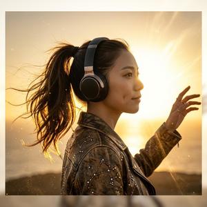 JiuLingWang - 前世情人