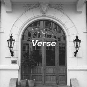 Verse (Explicit)