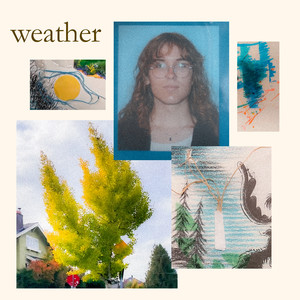 weather (Explicit)