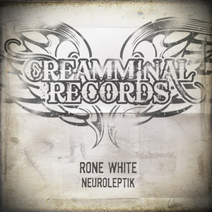 We Are The Afterparty