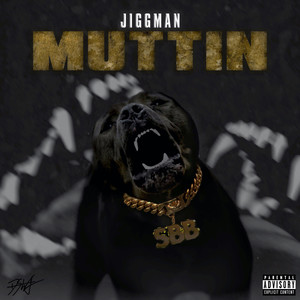 Muttin (Explicit)