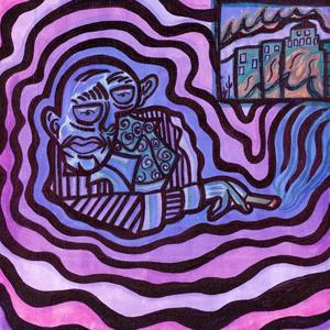 Human Nature(feat. Them& i) (Explicit)