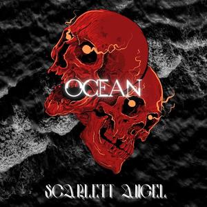 OCEAN (Explicit)
