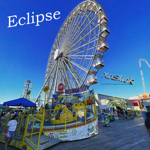 Blue Vinyl (Explicit)