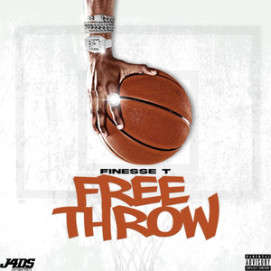 Free Throw (Explicit)