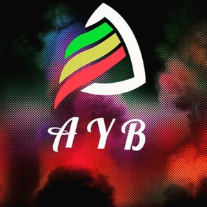 AYB (Explicit)