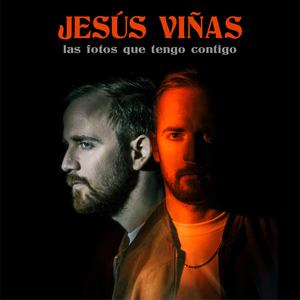 Las Fotos Que Tengo Contigo