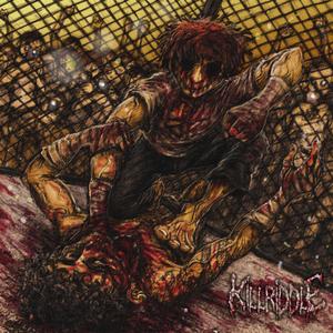 DONT LIKE 2 (Explicit)