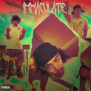 Last Laugh(feat. Mcb_malik) (Explicit)