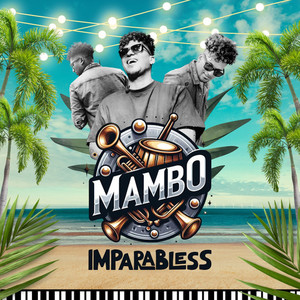 Mambo