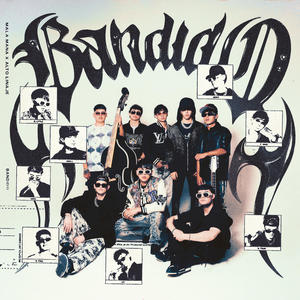 BANDIDO