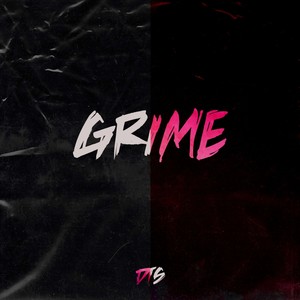 GRIME (Explicit)