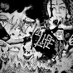 ** HIGH (feat. REMIEWORLD & Vince Law) (Explicit)