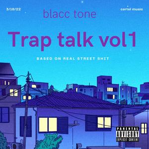 big racks (Explicit)