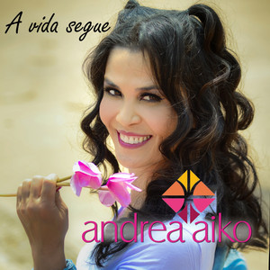 A Vida Segue