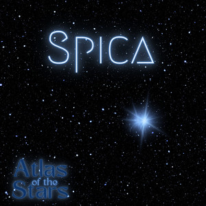 Spica